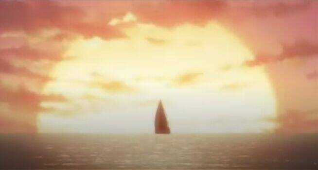 Watari-Kun No Xx Ga Houkai Sunzen Chapter 53 trang 30