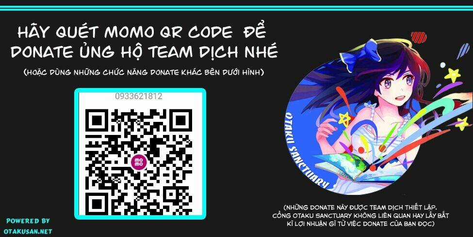 Watari-Kun No Xx Ga Houkai Sunzen Chapter 57 trang 2