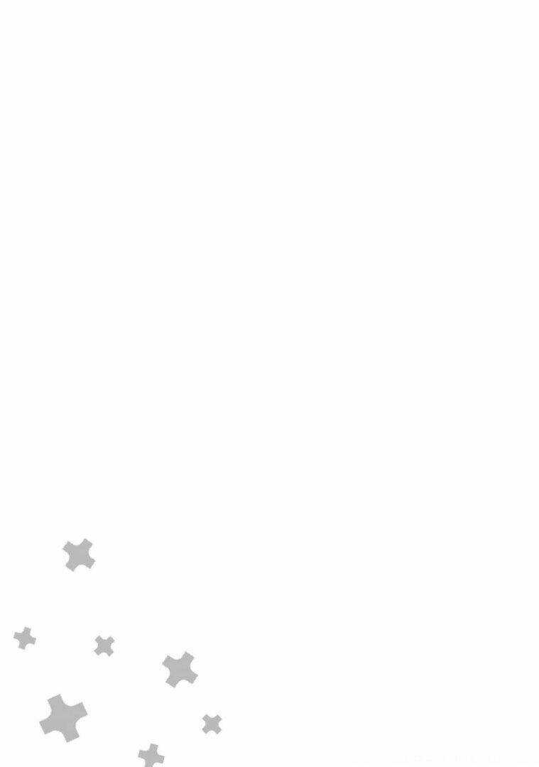 Watari-Kun No Xx Ga Houkai Sunzen Chapter 62 trang 36