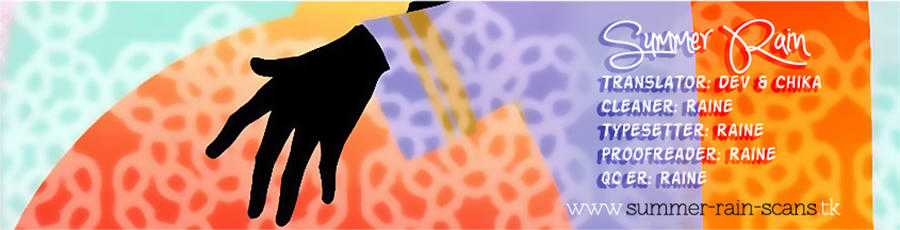 Watashi Ga Motete Dousunda Chapter 1 trang 3