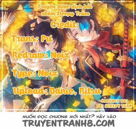 Watashi Ga Motete Dousunda Chapter 22 trang 2