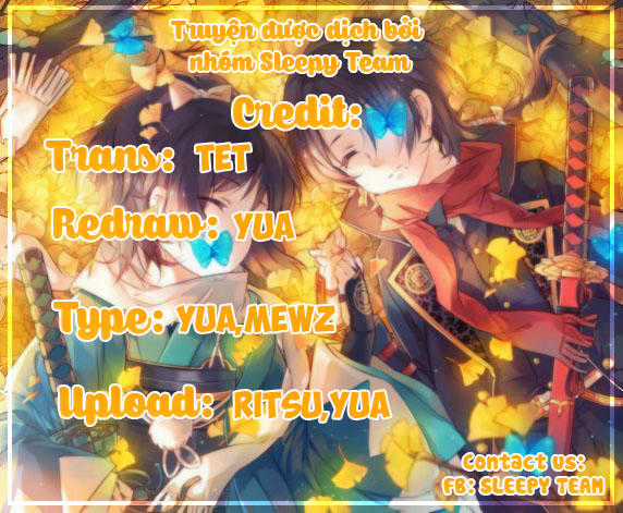 Watashi Ga Motete Dousunda Chapter 23 trang 2