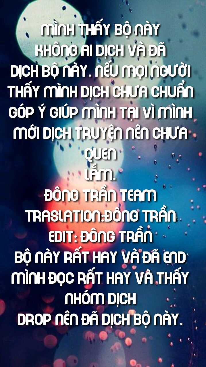 Watashi Ga Motete Dousunda Chapter 24 trang 37