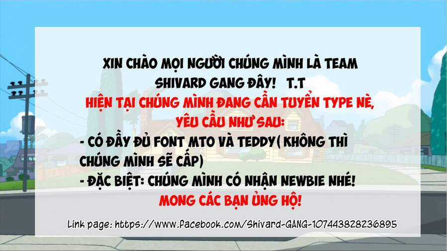 Watashi Ga Motete Dousunda Chapter 25 trang 41