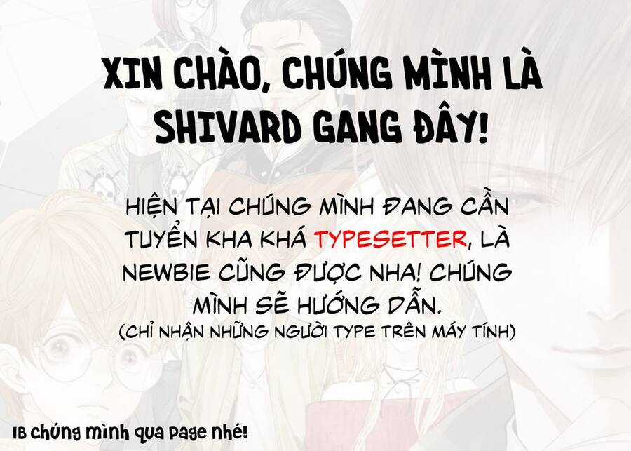 Watashi Ga Motete Dousunda Chapter 35 trang 39