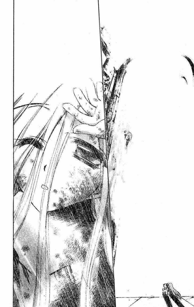 Watashi No Messiah-Sama Chapter 17 trang 10