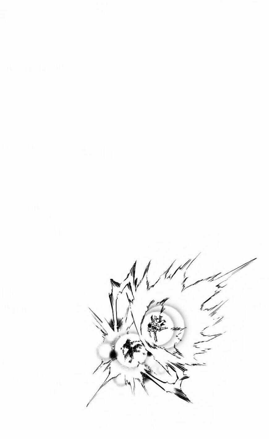 Watashi No Messiah-Sama Chapter 56 trang 26