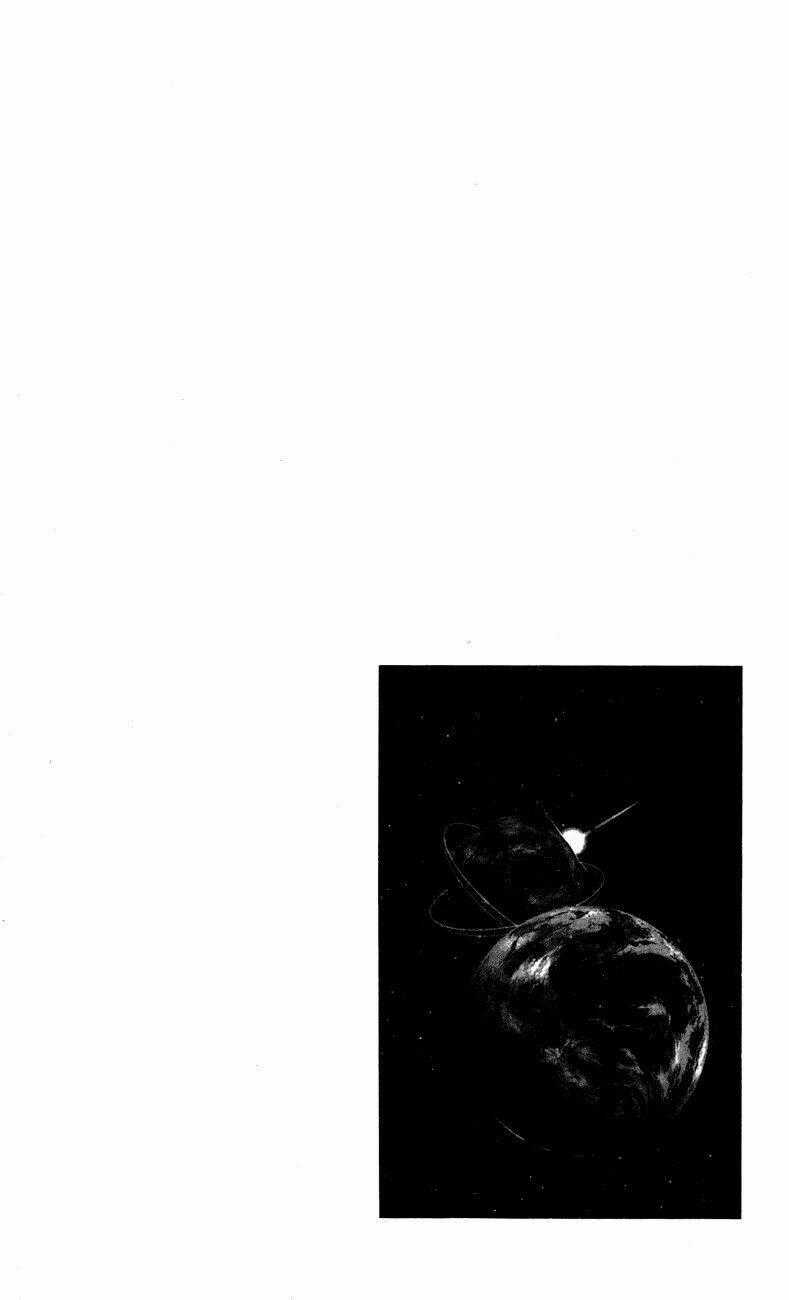Watashi No Messiah-Sama Chapter 57 trang 28