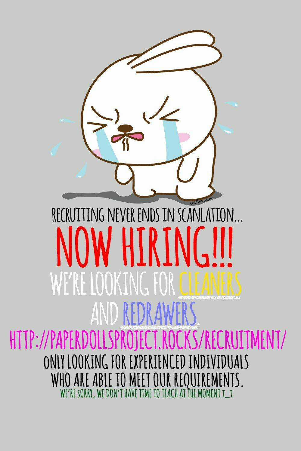 Watashi no Ookami-kun Chapter 11 trang 2