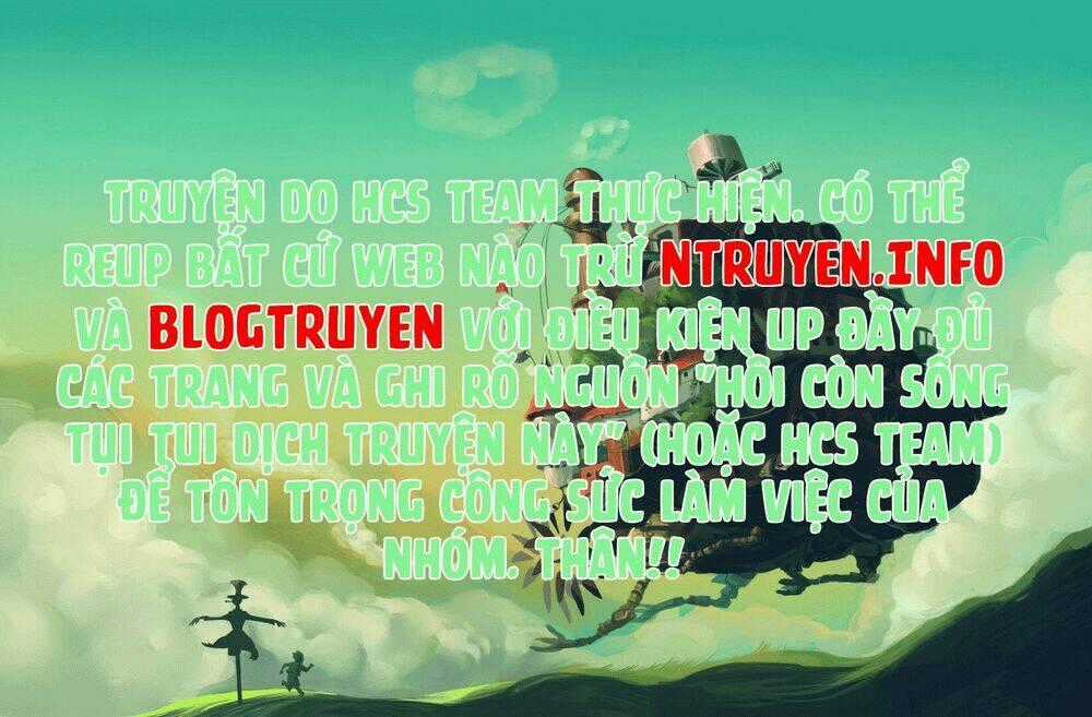 Watashi no Ookami-kun Chapter 11 trang 31