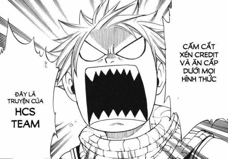 Watashi no Ookami-kun Chapter 17 trang 32