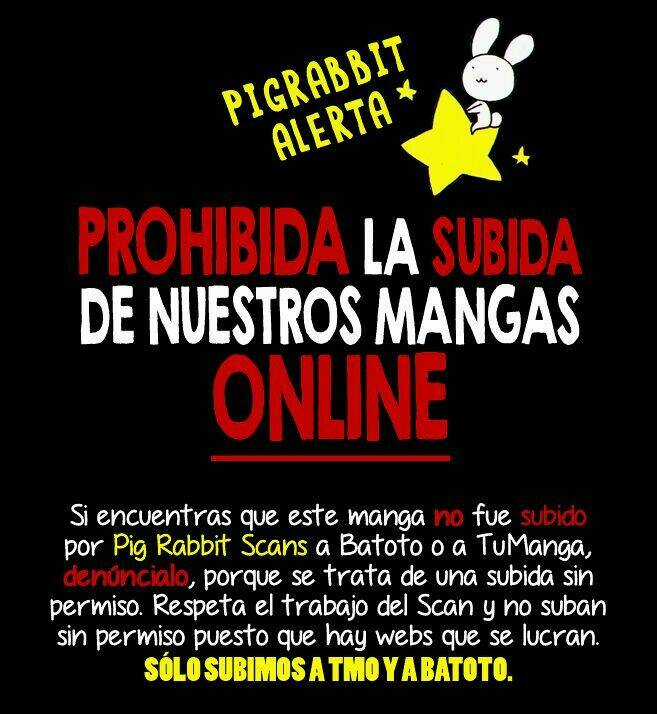 Watashi no Ookami-kun Chapter 18 trang 45