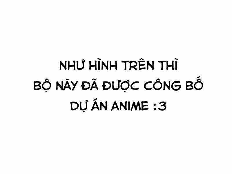 Watashi, Nouryoku Wa Heikinchi De Tte Itta Yo Ne! Chapter 5 trang 34