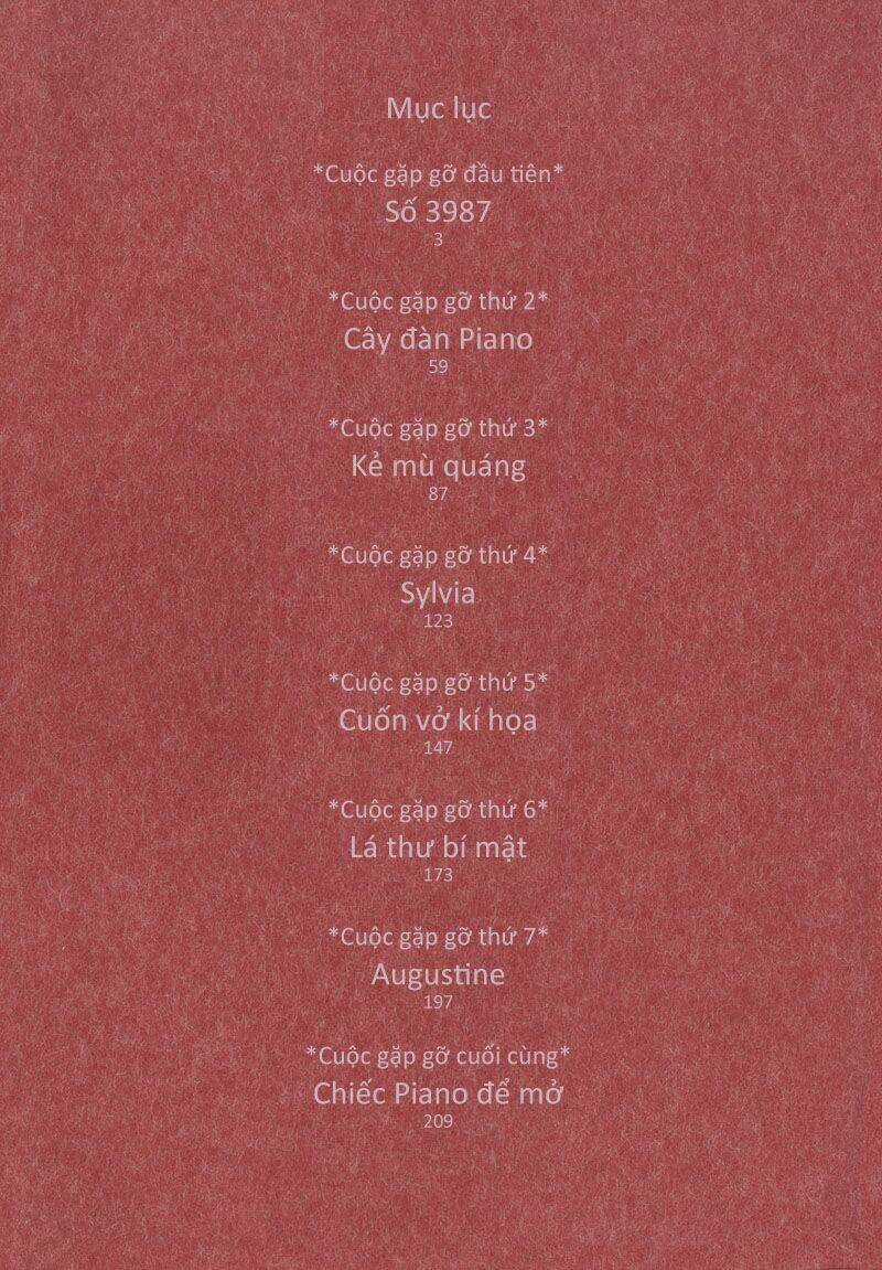 Watashitachi No Shiawase Na Jikan Chapter 1 trang 4