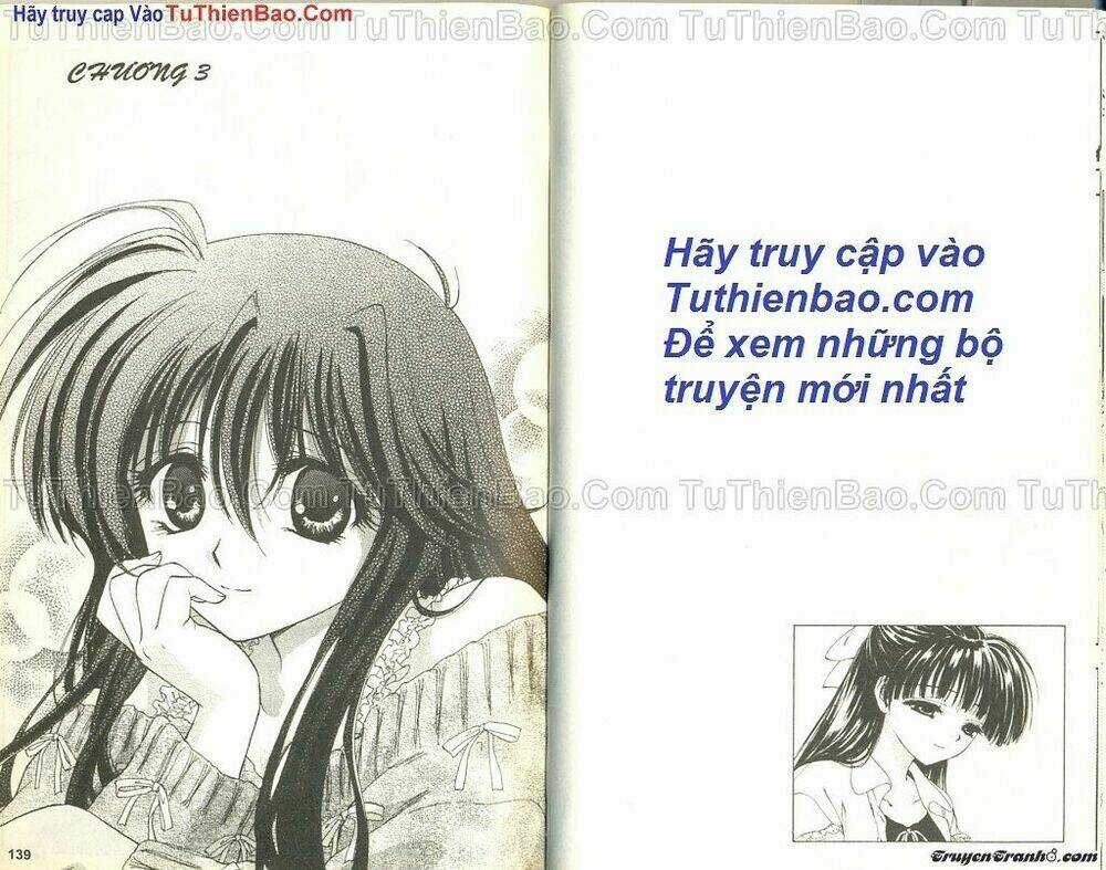 Wchange Chapter 1 trang 69