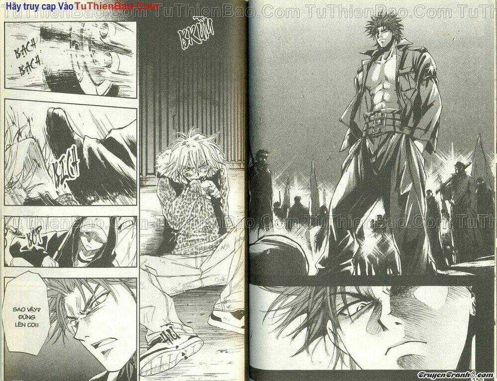 Wchange Chapter 2 trang 75