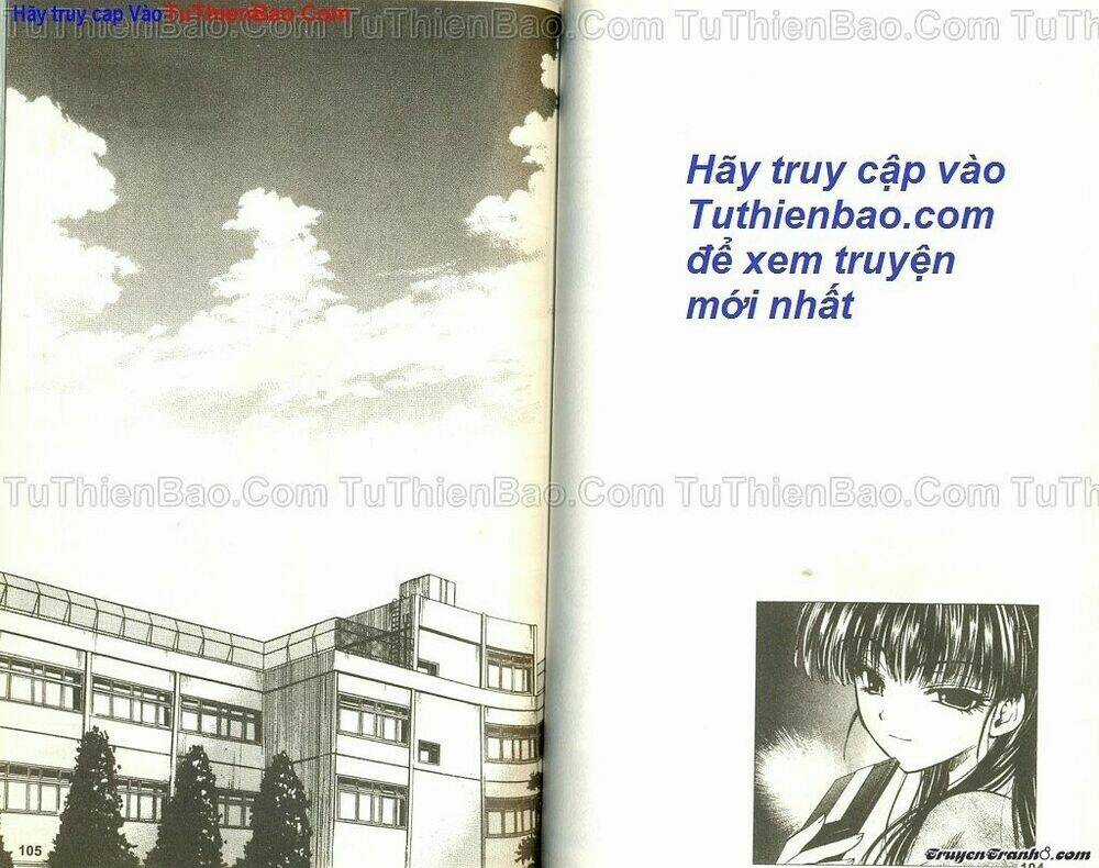 Wchange Chapter 3 trang 50