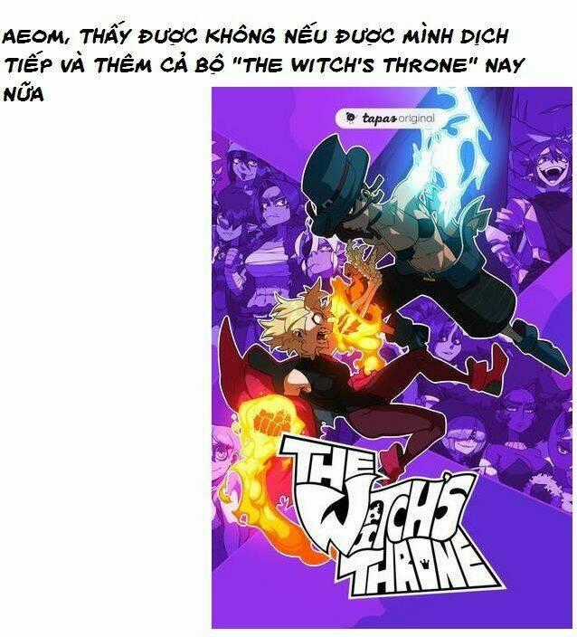 We Are Life In A M . M . O Chapter 8 trang 35