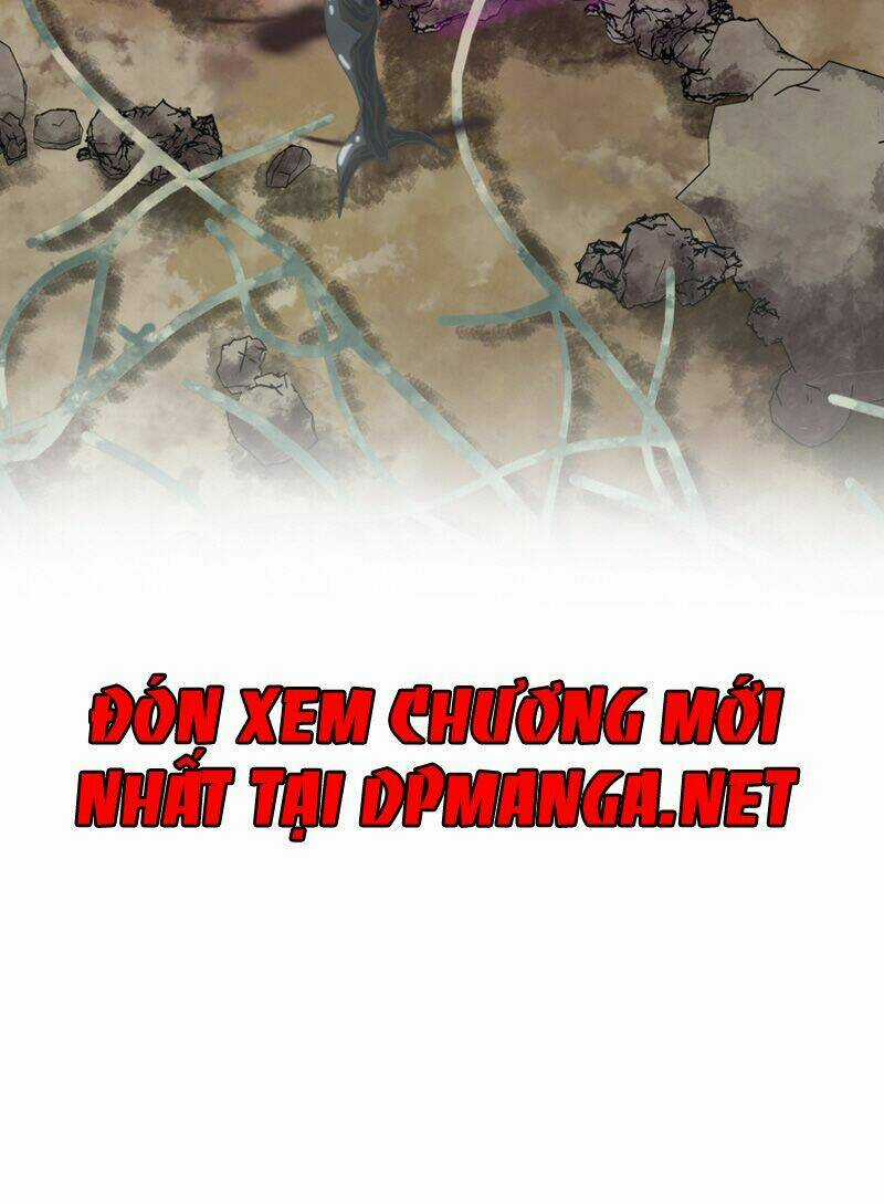 We-On: Be The Shield Chapter 2 trang 42