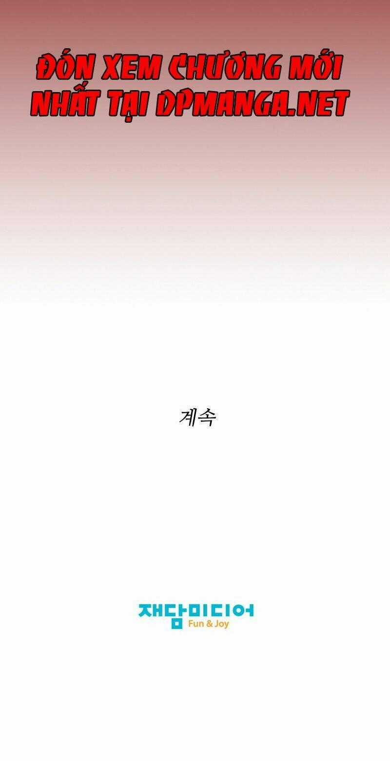 We-On: Be The Shield Chapter 4 trang 24