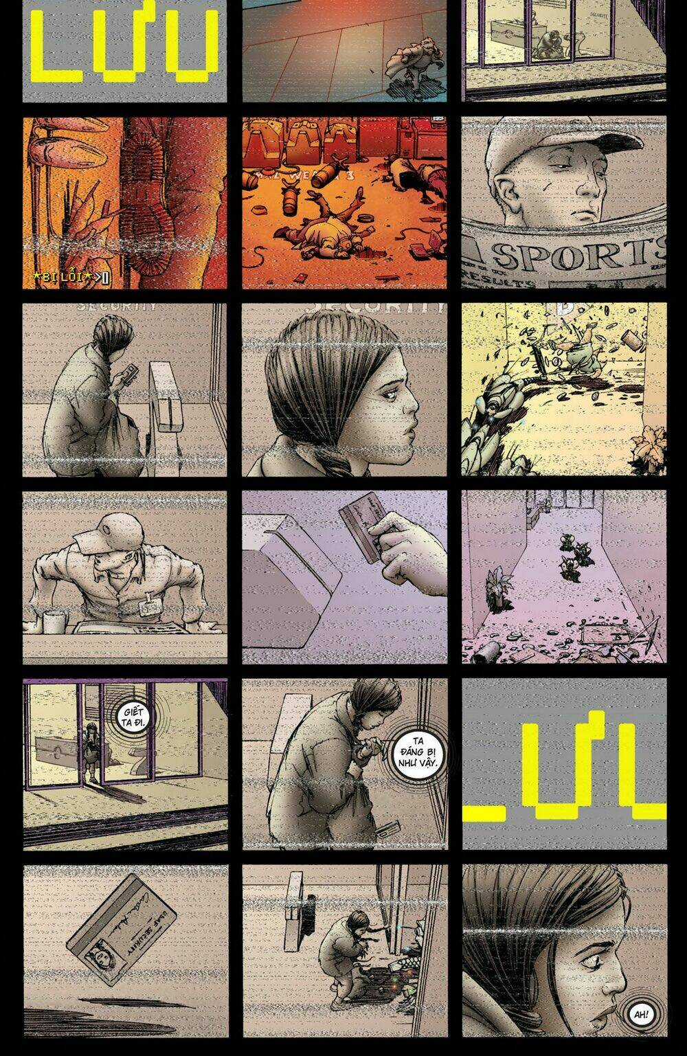 WE3 Chapter 1 trang 25