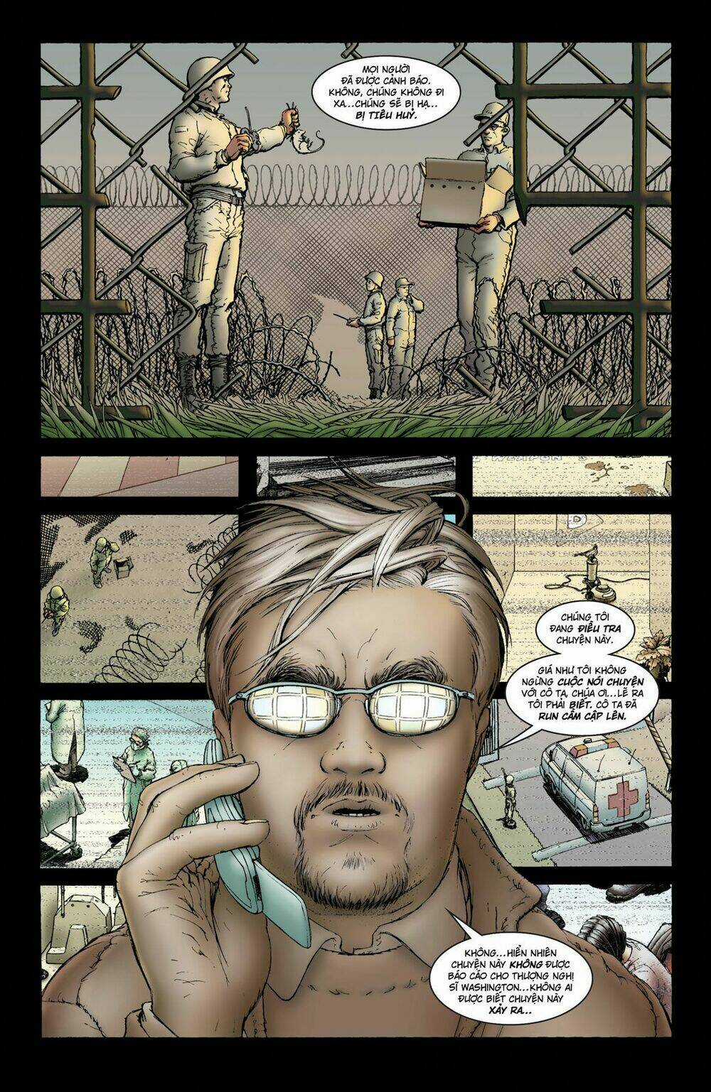 WE3 Chapter 1 trang 27