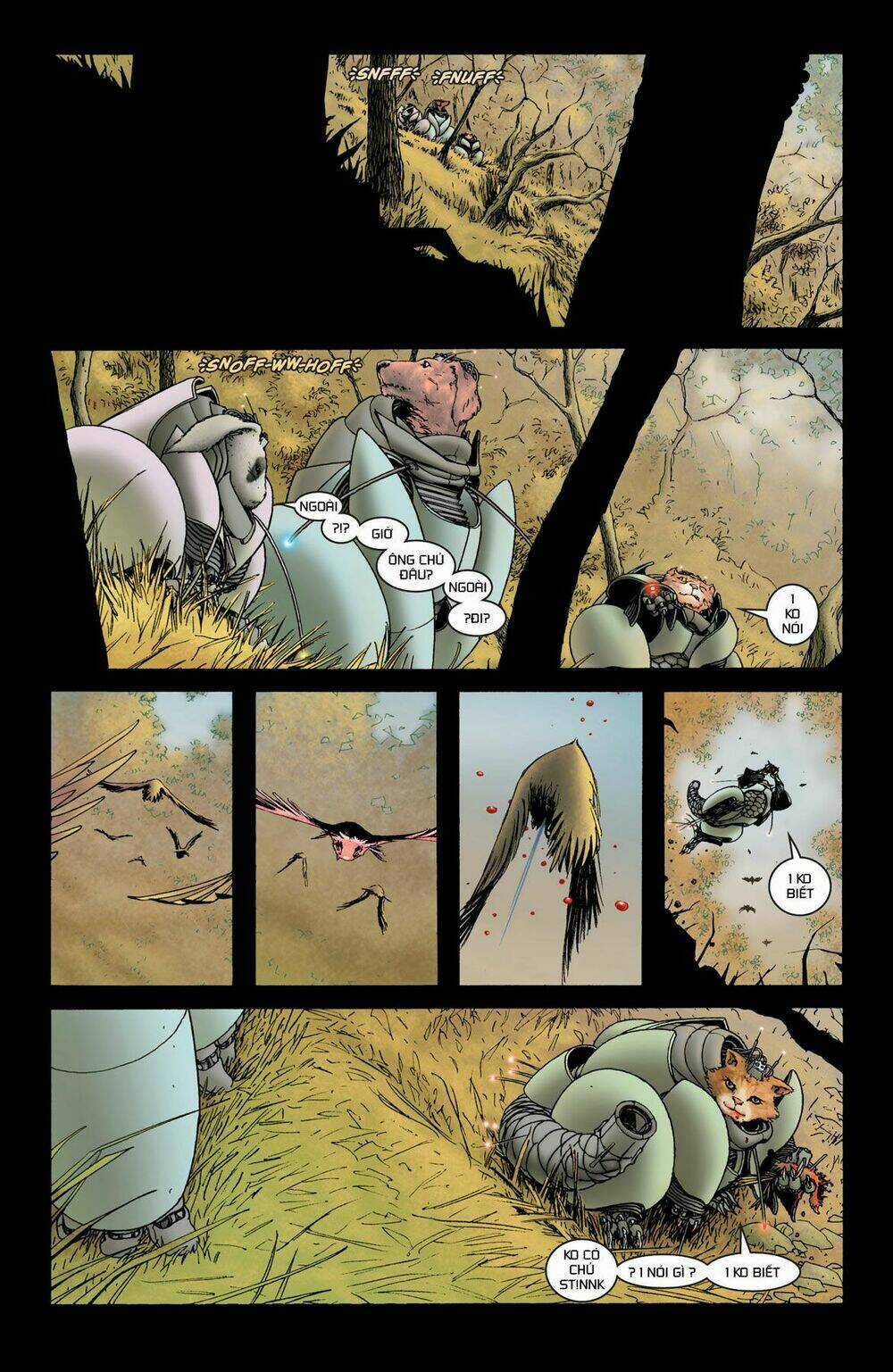 WE3 Chapter 1 trang 29