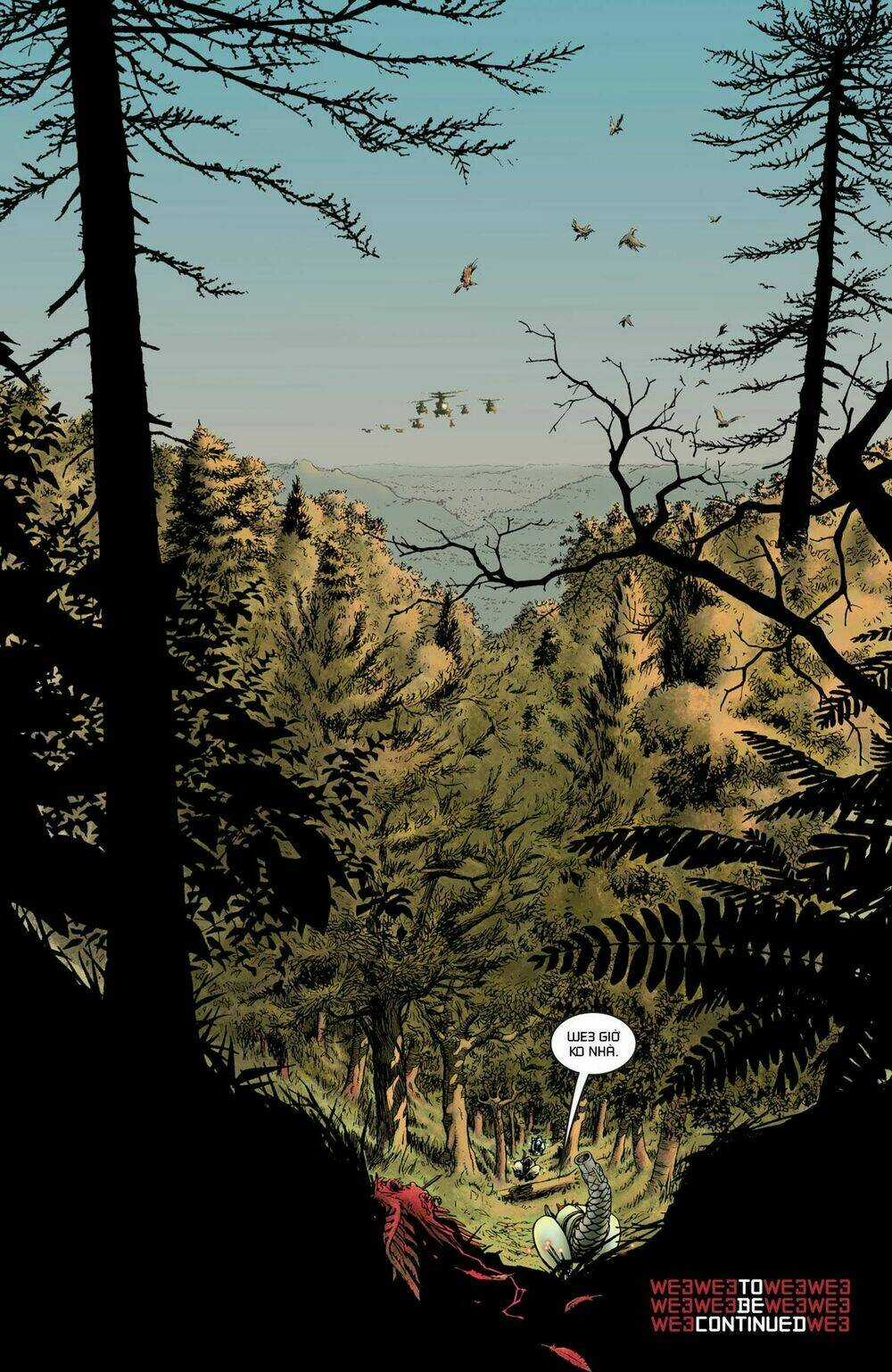 WE3 Chapter 1 trang 31