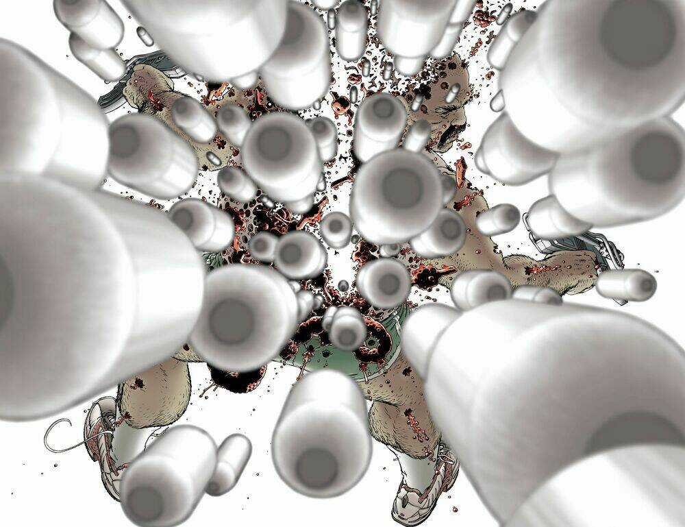 WE3 Chapter 1 trang 7