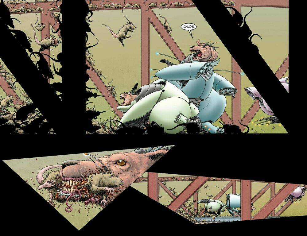 WE3 Chapter 2 trang 14