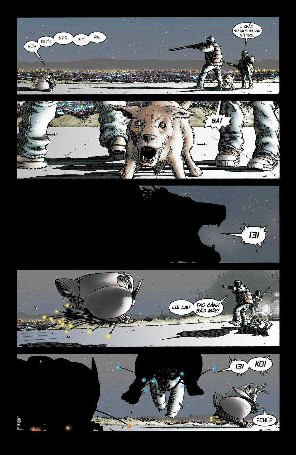 WE3 Chapter 2 trang 23