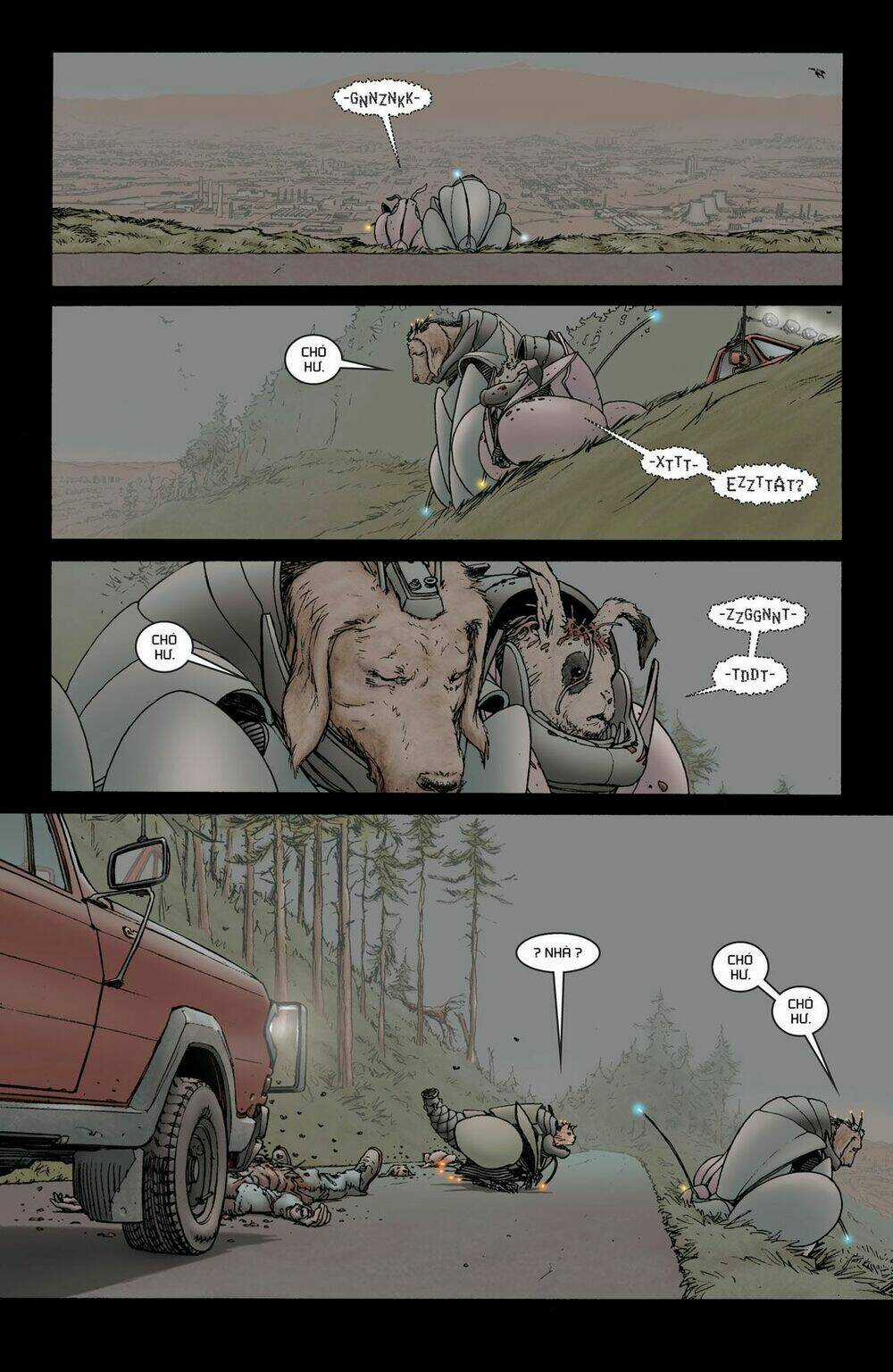 WE3 Chapter 2 trang 26