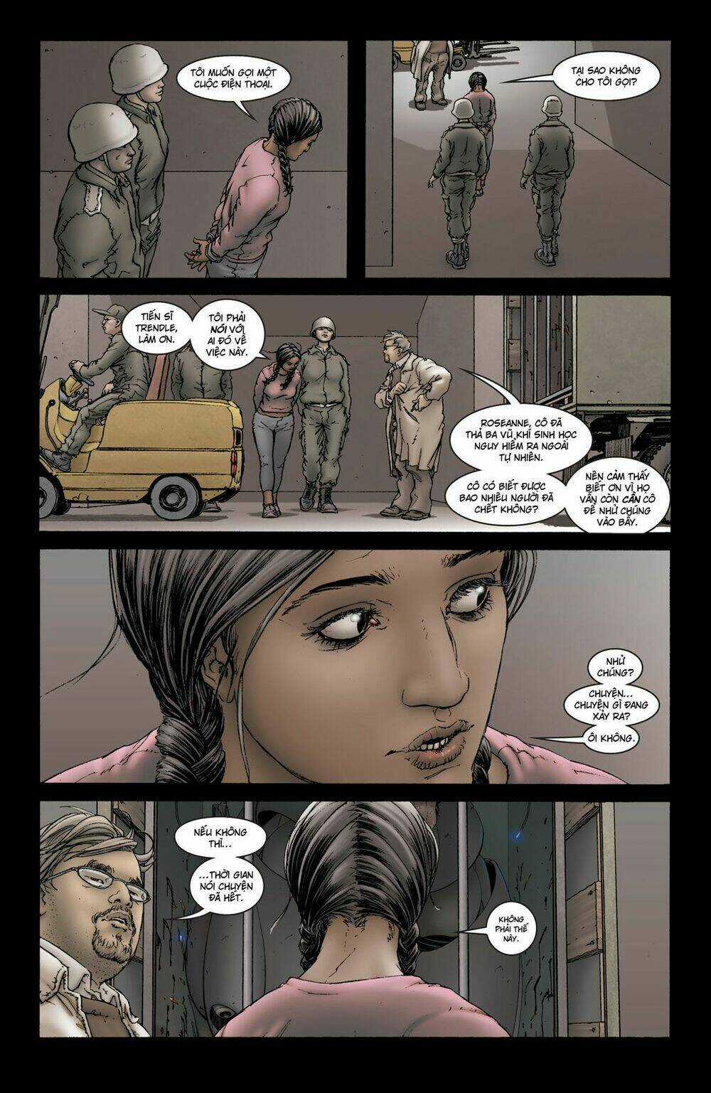 WE3 Chapter 2 trang 28