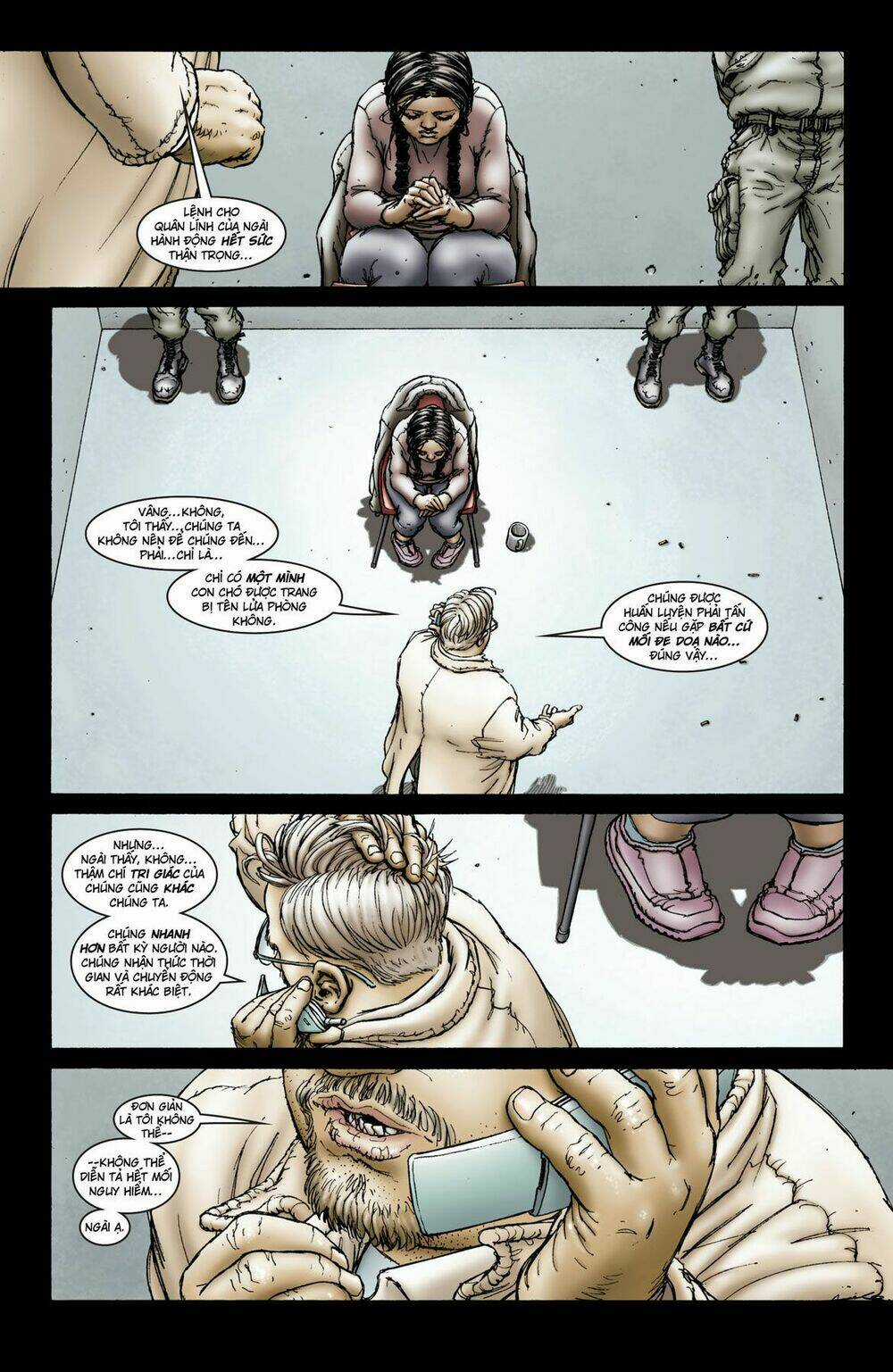 WE3 Chapter 2 trang 4