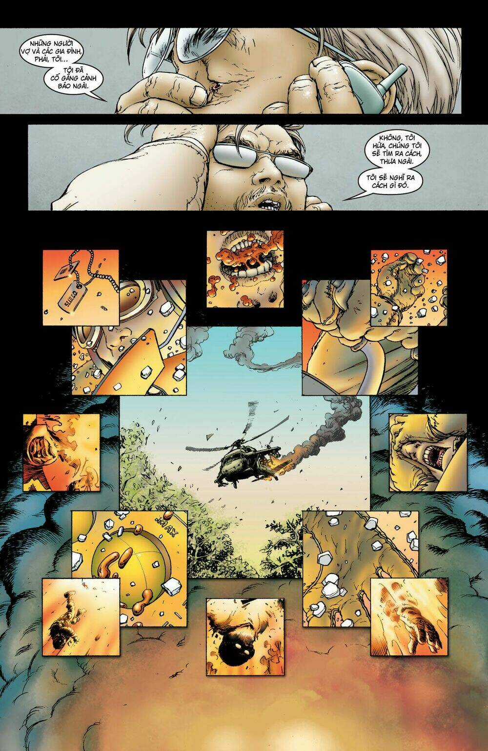 WE3 Chapter 2 trang 7