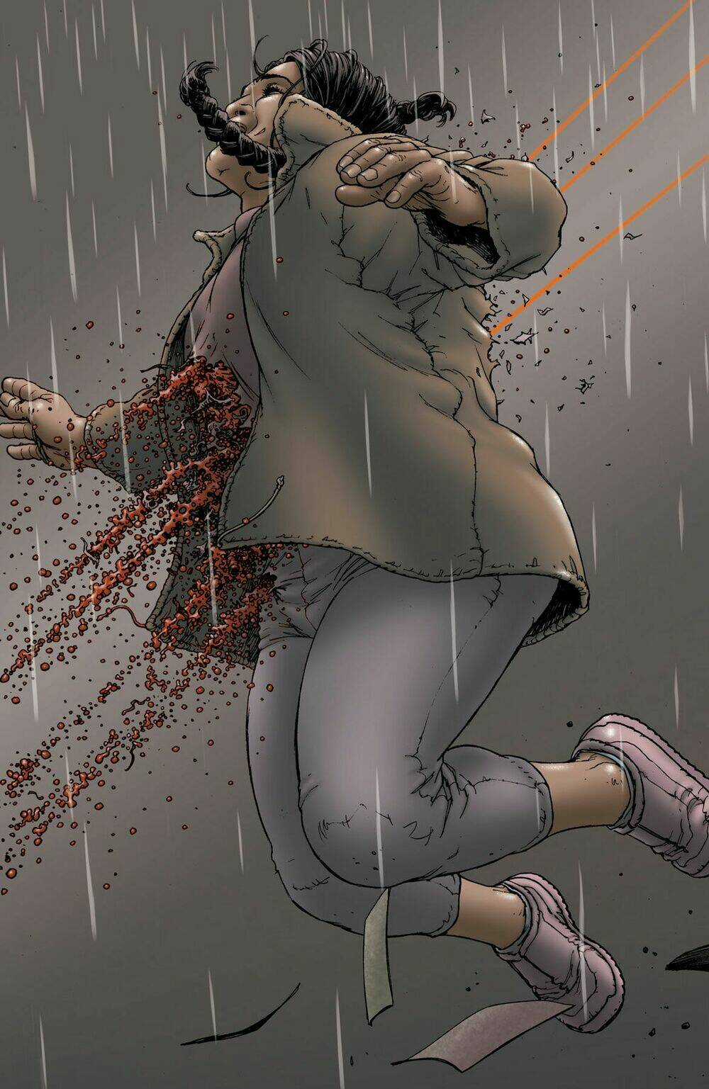 WE3 Chapter 3 trang 14