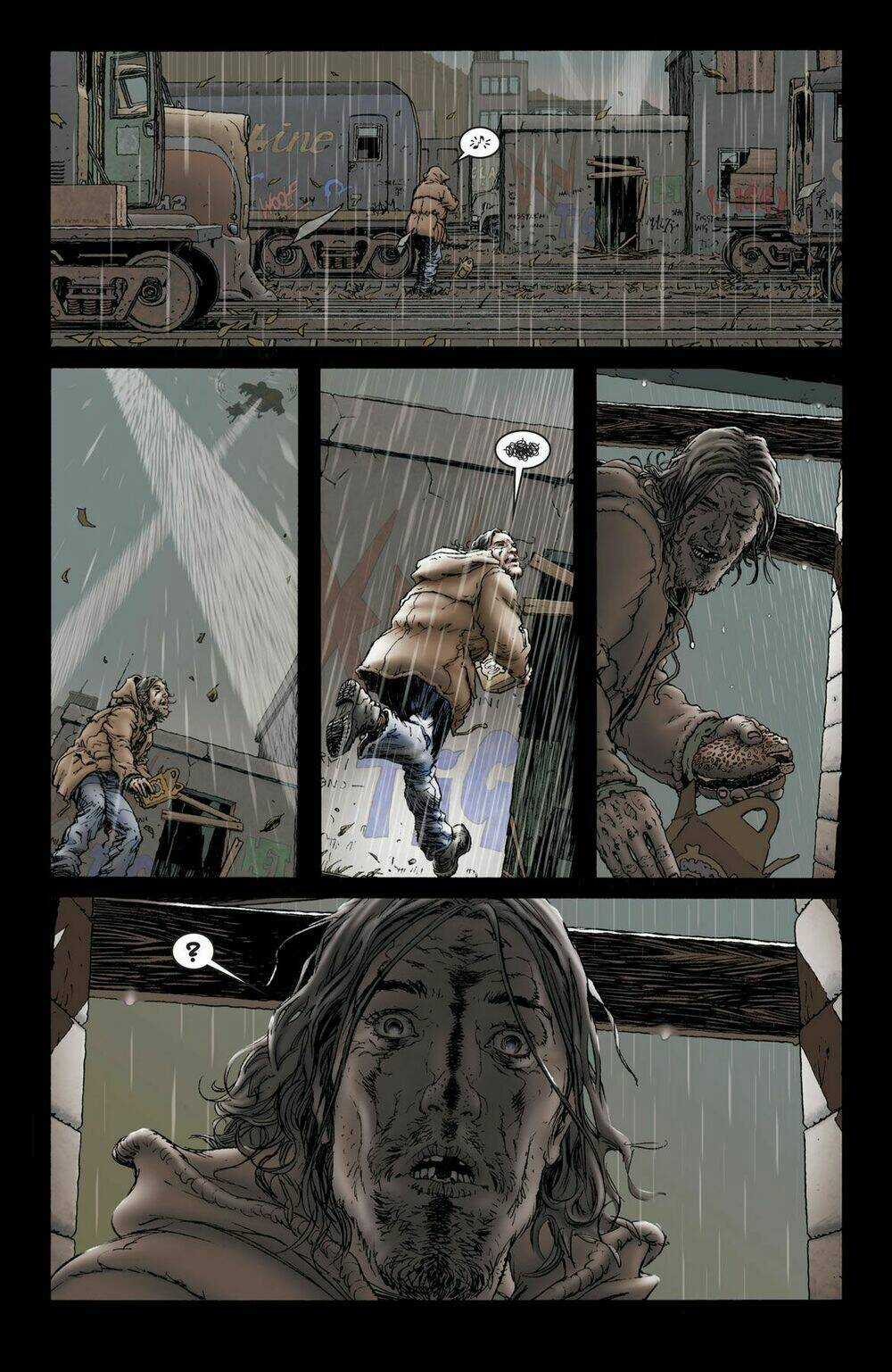 WE3 Chapter 3 trang 2