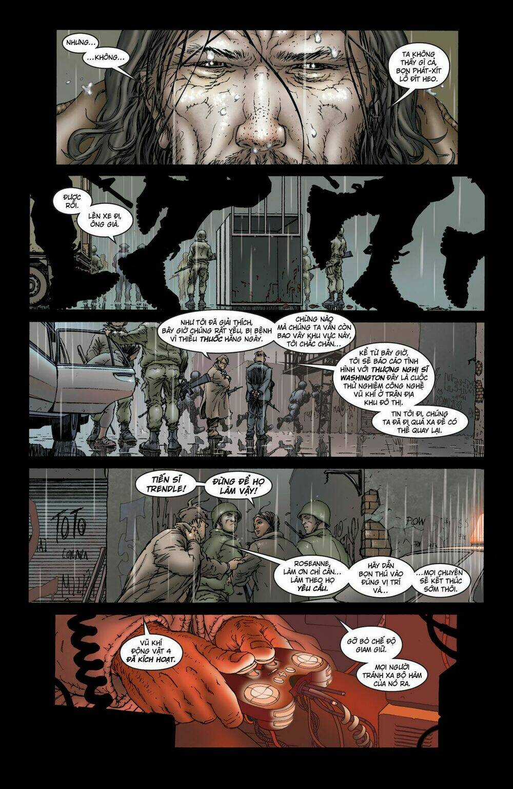 WE3 Chapter 3 trang 6