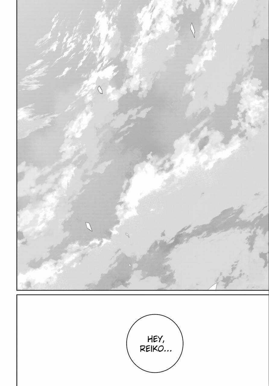 Weak 5000 – Year Old Vegan Dragon Chapter 13 trang 38