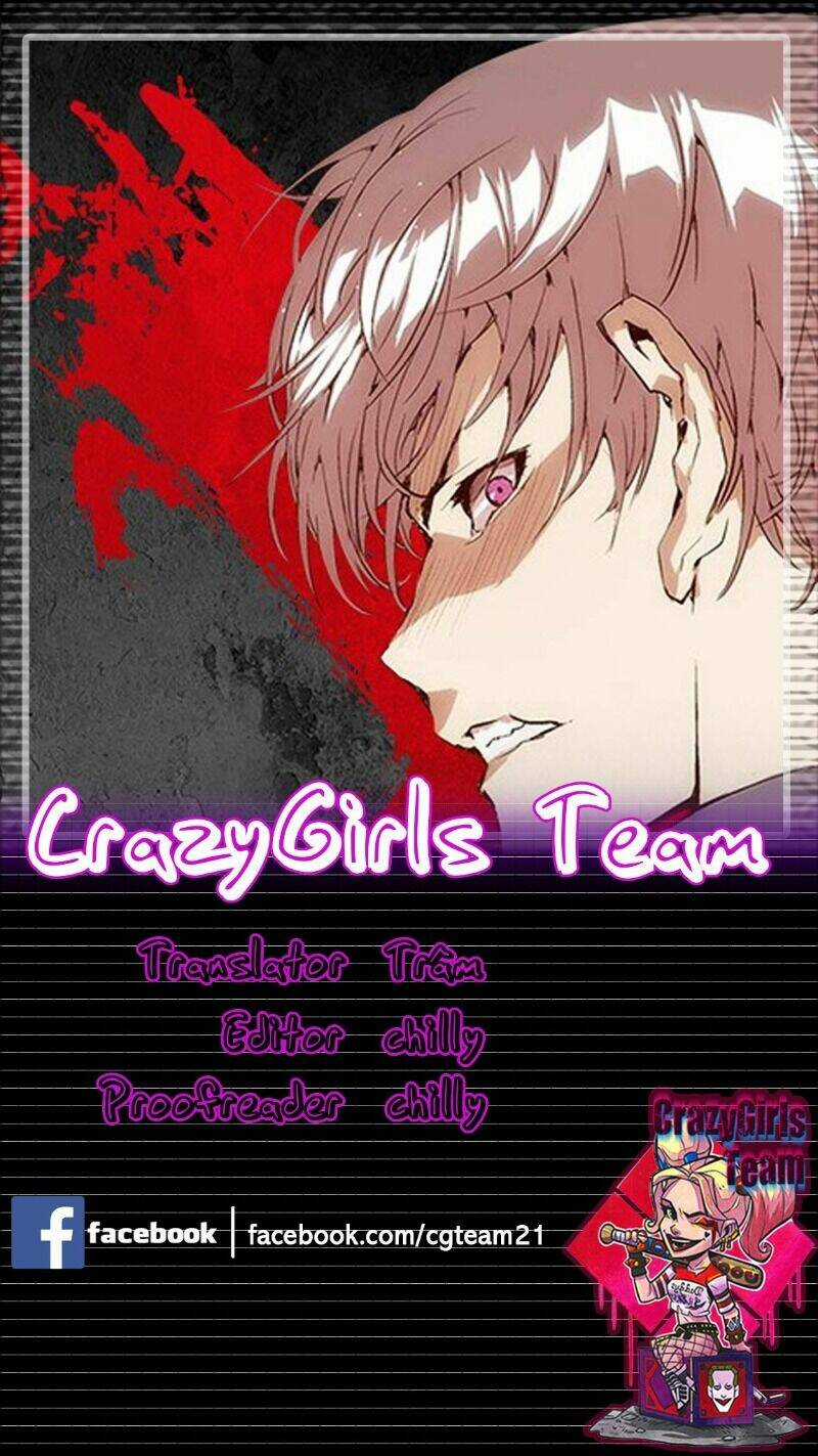 Weak Hero Chapter 123 trang 0