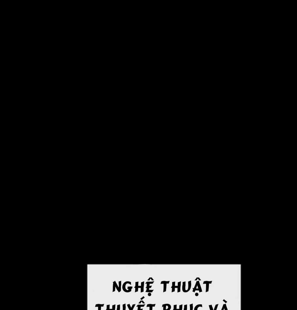 Weak Hero Chapter 176 trang 0