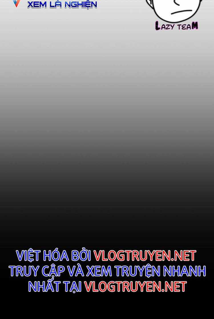 Weak Hero Chapter 177 trang 40