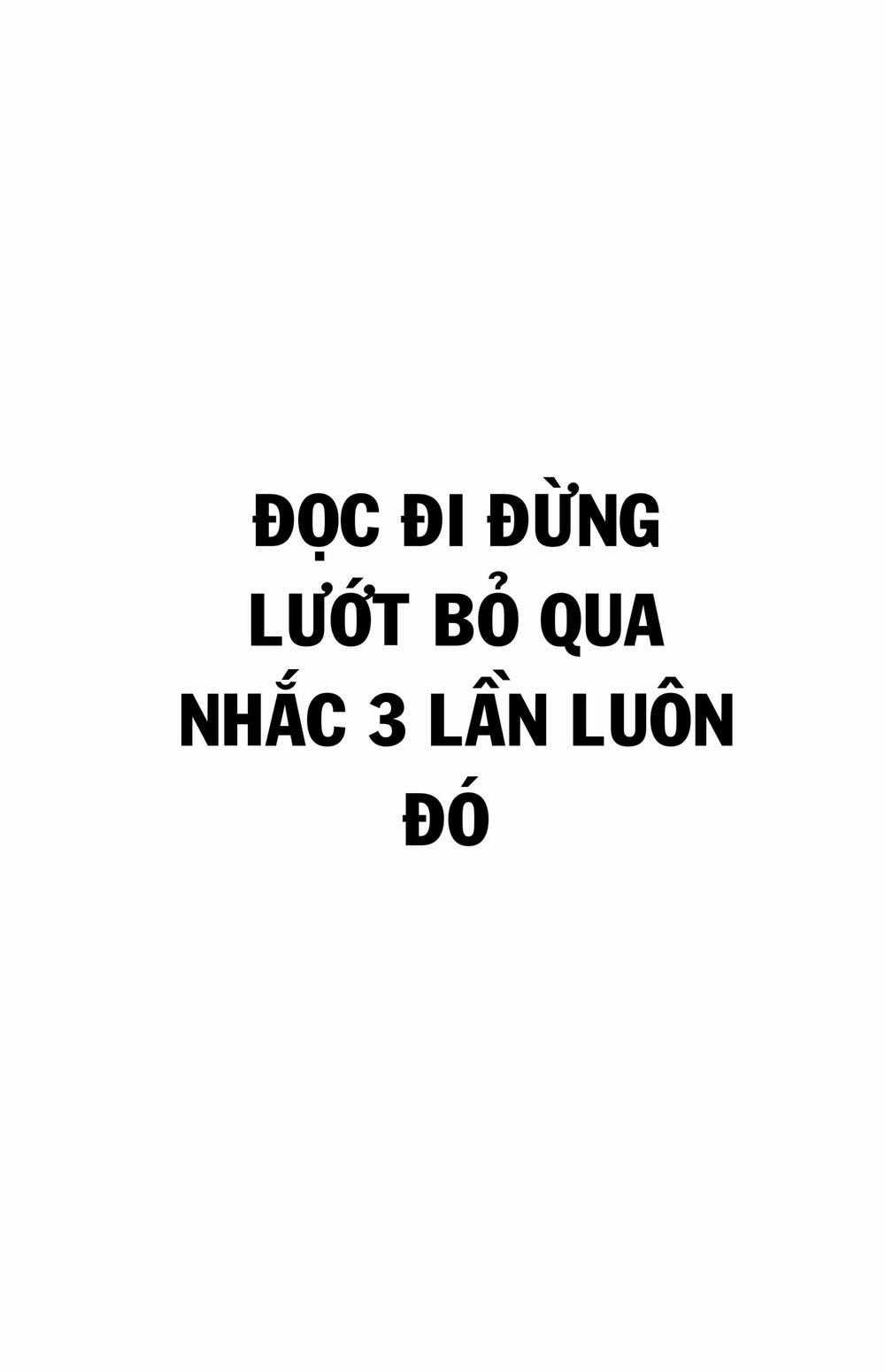 Weak Hero Chapter 178 trang 0