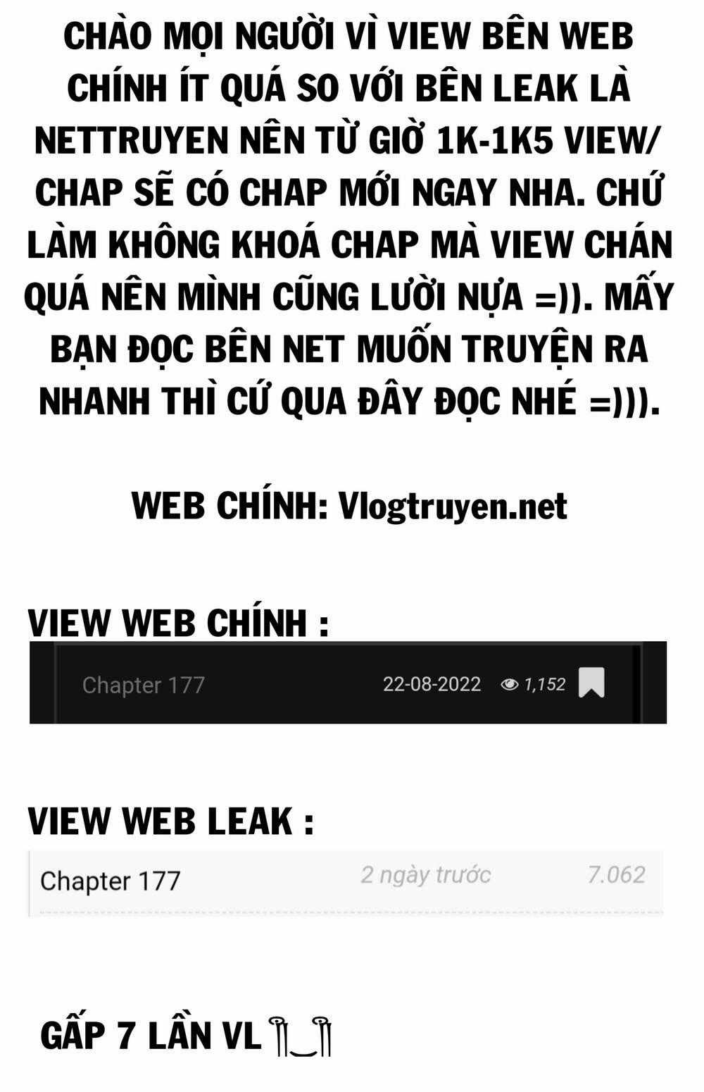 Weak Hero Chapter 178 trang 1