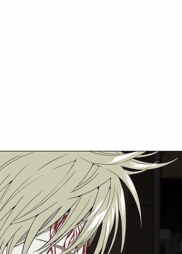 Weak Hero Chapter 178 trang 10