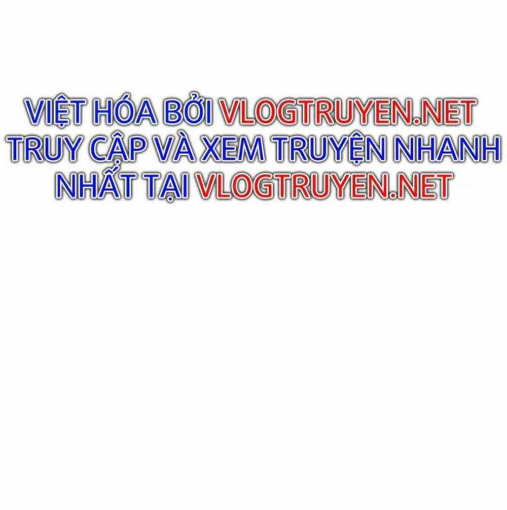 Weak Hero Chapter 178 trang 105