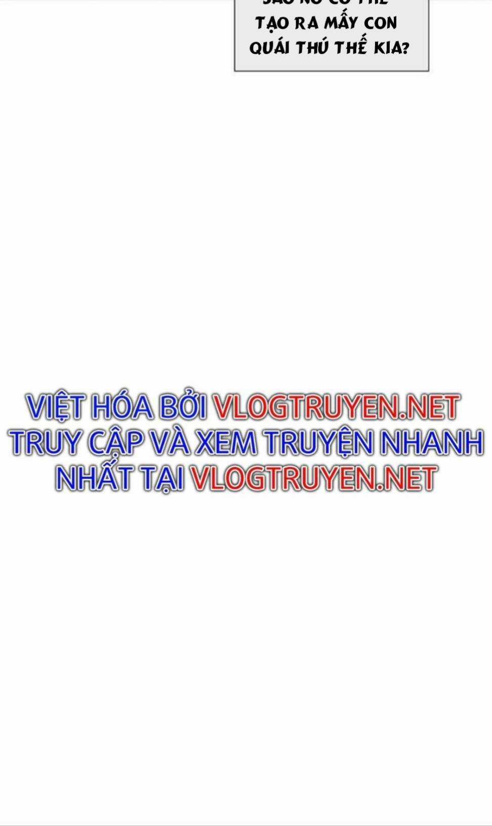 Weak Hero Chapter 178 trang 109