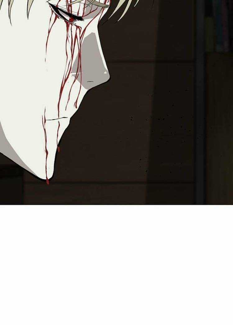 Weak Hero Chapter 178 trang 11