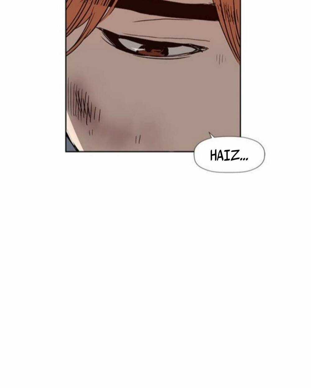 Weak Hero Chapter 178 trang 113