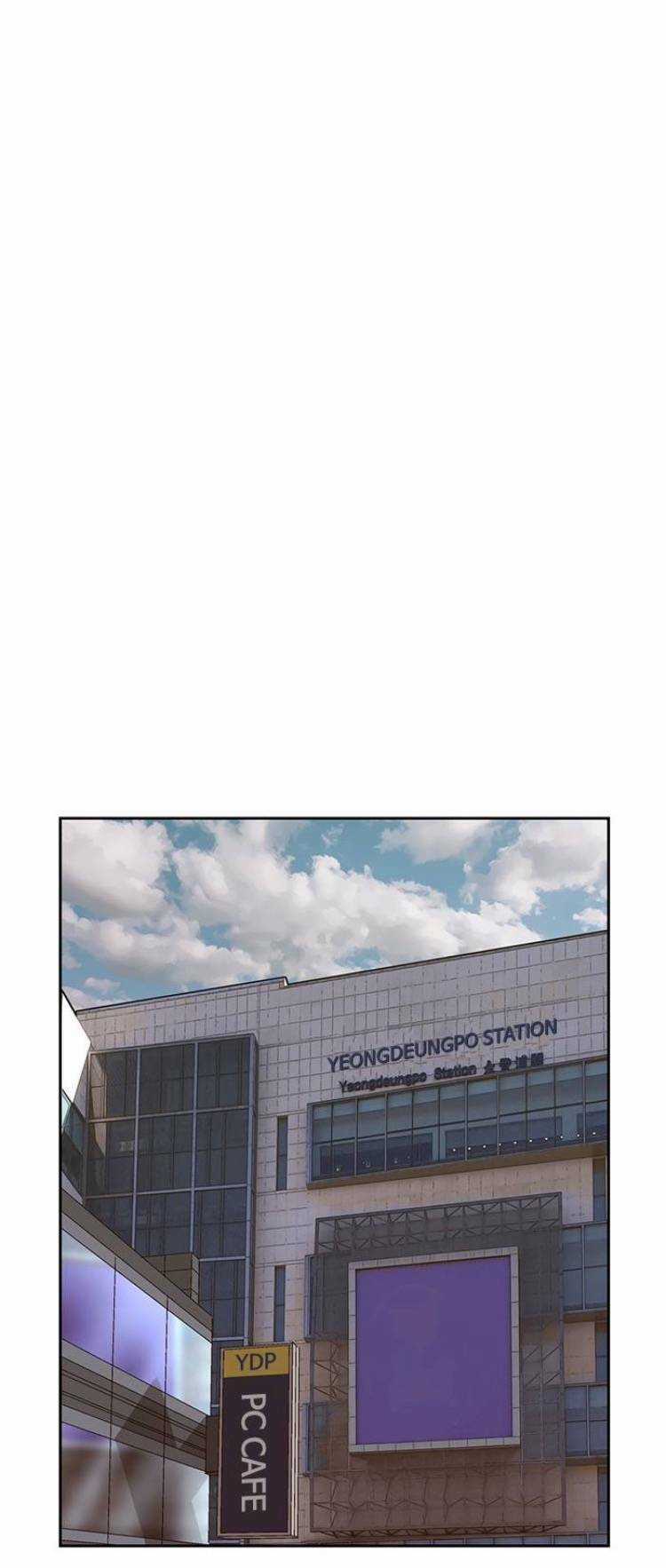 Weak Hero Chapter 178 trang 116